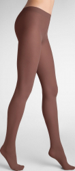 Dres Tonic 40 40 DEN Chocolate 2-S cacao 