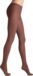 Dres Tonic 40 40 DEN Chocolate 3-M cacao 