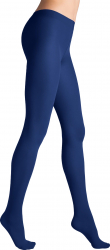 Dres Tonic 40 40 DEN Granat 2-S albastru 
