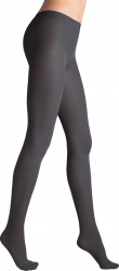 Dres Tonic 40 40 DEN Grigio 2-S 