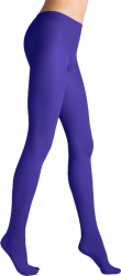 Dres Tonic 40 40 DEN Ink 2-S albastru 