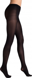 Dres Tonic 40 40 DEN Nero 4-L