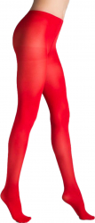 Dres Tonic 40 40 DEN New Red 4-L rosu 