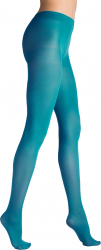 Dres Tonic 40 40 DEN Ocean 3-M albastru 