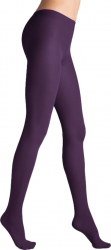 Dres Tonic 40 40 DEN Prugna 2-S mov 