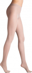 Dres Tonic 40 40 DEN Sand 2-S sand 