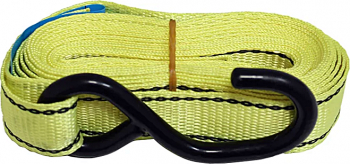 Chinga ancorare 400 kg - 25mm x 5m 