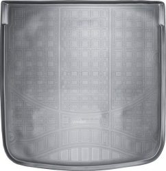 Covor portbagaj tavita Audi A5 2009 - 2016 hatchback 5 usi 