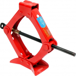 Cric mecanic auto sarcina maxima 1T BMG 