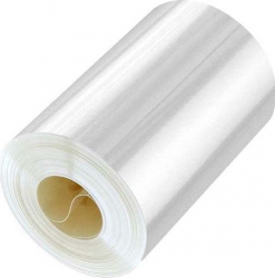 Folie protectie nano transparenta 10cm x 5metri Bmg 