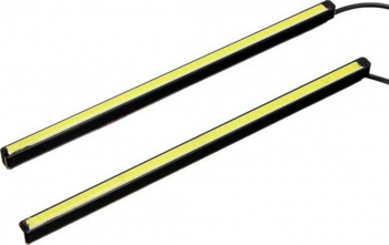 Lumini de zi led BMG 