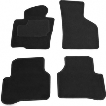 Set Covoare mocheta Audi A7 Sportback 