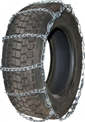 Set lanturi antiderapante tip scara pentru camion 315/60-22 5 zala fi 6 8mm BMG 