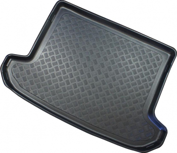 Tavita portbagaj Kia Sportage IV fabricatie 2016 - prezent 