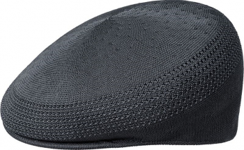 Basca Kangol Tropic 504 Ventair Negru 