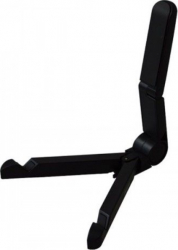 Suport universal portabil pentru tableta de 7 pana la 10 inch Negru TCL-SHO3766 