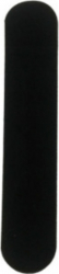 Husa de protectie pentru stylus touch pen catifea Negru BAL-SHO3786 