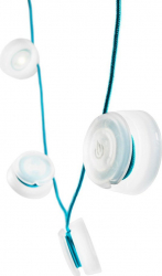 Lanterna ambientala Biolite SiteLight String mini 4 buc 