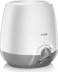 Incalzitor biberoane Simply Hot REER 3310 