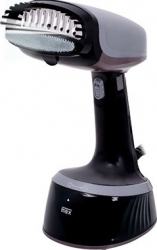Aparat de calcat cu aburi Camry CR 5033 1200 W