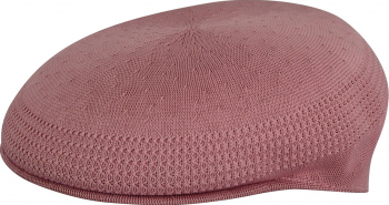 Basca Kangol Tropic 504 Ventair Quartz 
