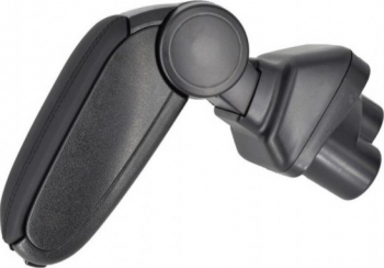 Cotiera dedicata FORD CONNECT 2002-2009 BMG 