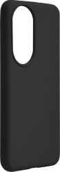 Husa de protectie pentru Huawei P50 silicon Negru KOF-BBL3651 