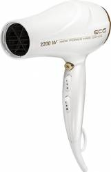 Uscator de par ECG VV 2200 elegant 2 trepte mod aer rece 2200W 