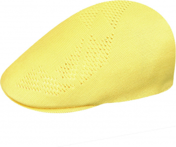 Basca Kangol Neo Geo 507 Galben 