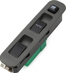 Bloc butoane comutator panou comanda geam electric auto Suzuki Alto Jimny Carry Ignis 37990-81A20 