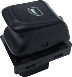 Buton comanda geam electric auto Audi A4 2008-2020 A5 2008-2020 Q3 2008-2020 Q5 2009-2020 4 pini 8K0959855A 