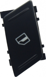 Buton comanda geam electric auto Octavia 2 Yeti 4 pini 1Z0959855 