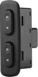 Buton comutator comanda actionare geam electric Hyundai Accent 1 X3 7 pini 93507-22000 