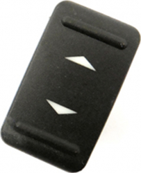 Buton comutator comanda geam electric auto Ford Focus C-Max Kuga 4 pini dreapta 7M5T14529AA 3M5T14529AA 