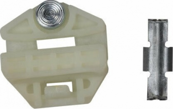 Clips clema reparatie macara geam usa auto Opel Astra G Astra H Corsa B Omega B Zafira A Zafira B spate stanga sau dreapta 