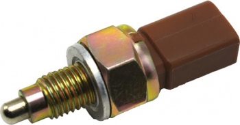 Contact marsarier Volkswagen Seat Skoda Audi 2 pini 02T945415 02K945415C 02T945415D 02T945415E 1119746 