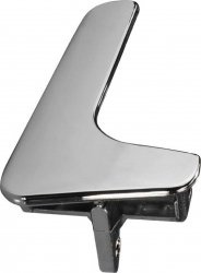 Maner interior clanta clapeta deschidere usa Seat Ibiza Cordoba 1999-2002 dreapta fata sau spate 