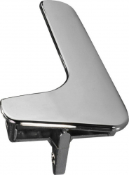 Maner interior clanta clapeta deschidere usa Seat Ibiza Cordoba 1999-2002 stanga fata sau spate 