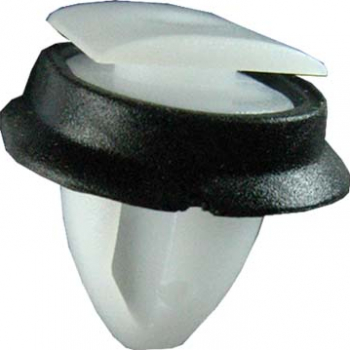 Set 25 bucati clipsuri cleme fixare bandouri Fiat Peugeot Citroen Chrysler 856543 68093998-AA 71728806 