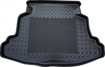 Tavita portbagaj Toyota Corolla E12 caroserie sedan fabricatie 2003 - 2007 