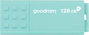 Stick de memorie USB 3.0 memorie de 128 GB Verde 