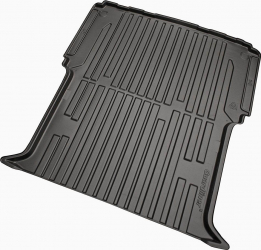 Tavita Autoutilitara Renault Renault Kangoo II fabricatie 10.2012 - prezent 