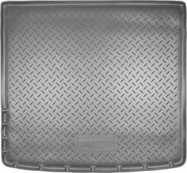 Tavita Portbagaj DACIA Duster I 2010-2017 4X4 - pb 6541
