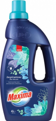 Balsam de rufe Sano Maxima Inspirations Blue Blossom 4L 