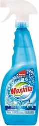 Balsam de rufe uscate Sano Maxima Dryer Fresh 750 ml 