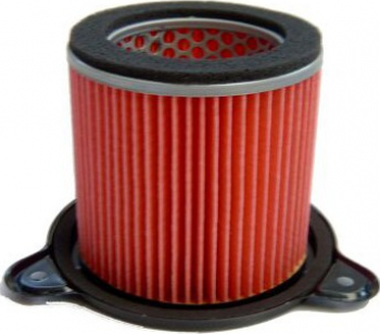 Filtru Aer Hiflofiltro HFA1705 - Honda XL600 Transalp 1987-2000 XRV650 Africa Twin 1988-1990 XRV750 Africa Twin 1990-1992 