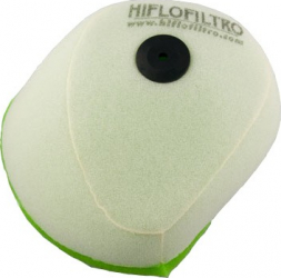 Filtru Aer Hiflofiltro MX HFF1018 - Honda CRF250 2004-2015 CRF450 2003-2015 