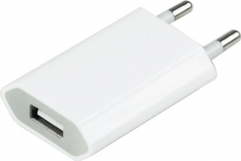 Adaptor incarcator USB Universal - 5V 1A 