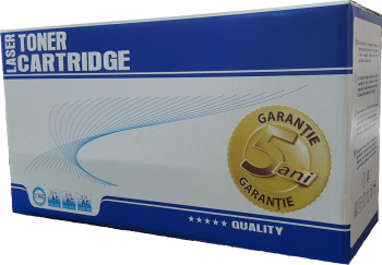 Cartus toner laser TIN compatibil cu XEROX 106R02773 / XEROX 106R2773 - Phaser 3020 - 1.500 pagini