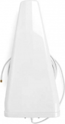 Antena amplificare semnal 4G 21dBi conector MA cablu 3 metri